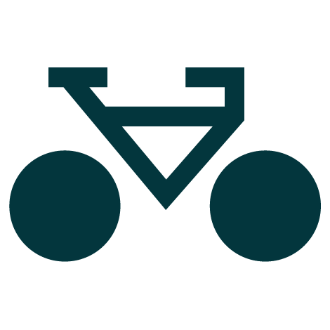 Z3n Tests (zendesk/1685714300) Help Center home page